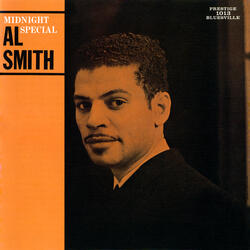 I Can't Make It By Myself