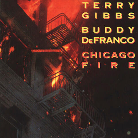 Chicago Fire