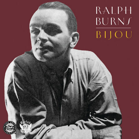 Bijou