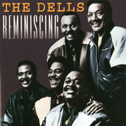 Dells Welcome/The Love We Had