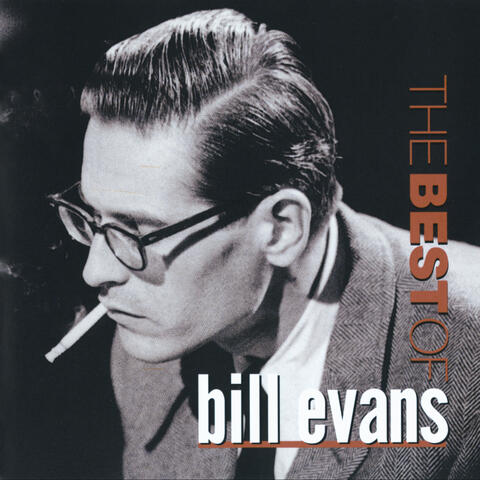 Bill Evans & Zoot Sims & Jim Hall & Ron Carter & Philly Joe Jones
