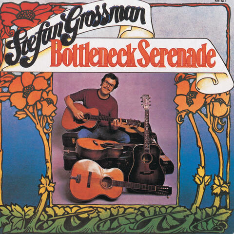 Bottleneck Serenade
