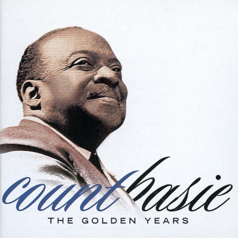 Count Basie Kansas City Septet