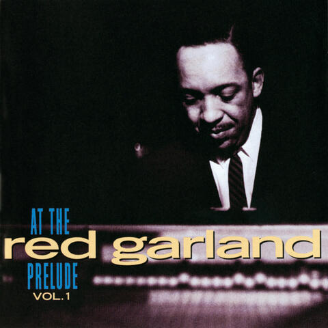 Red Garland Trio