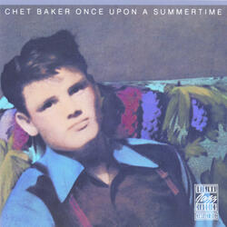 Once Upon A Summertime