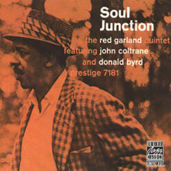 Soul Junction