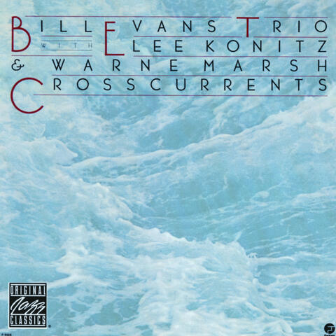 Bill Evans Trio & Lee Konitz & Warne Marsh