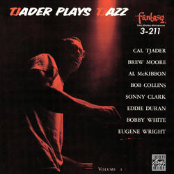 Moten Swing