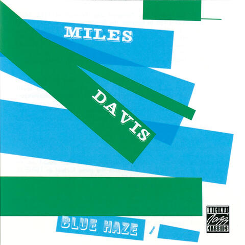 Miles Davis Quartet