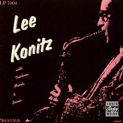 Ice Cream Konitz