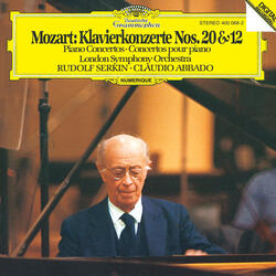 III. Rondeau (Allegretto)