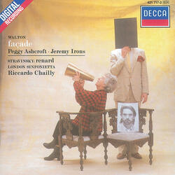 Tchaikovsky: Capriccio italien, Op. 45