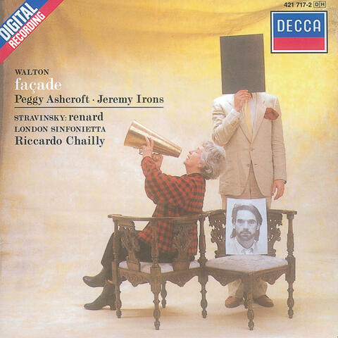 Tchaikovsky Showpieces
