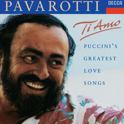 Puccini: Tosca / Act 1 - "Recondita armonia"