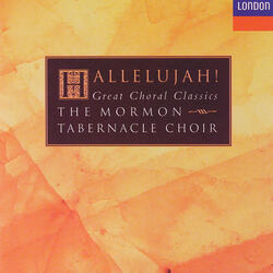 Handel: Messiah, HWV 56 - Chorus: "Hallelujah"