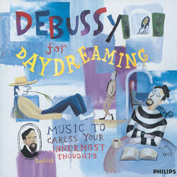 Debussy: Petite Suite, L. 65 - I. En bateau