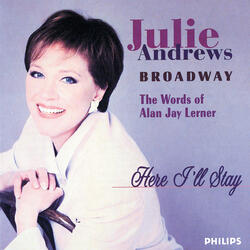 F. Loewe: "My Fair Lady" Suite