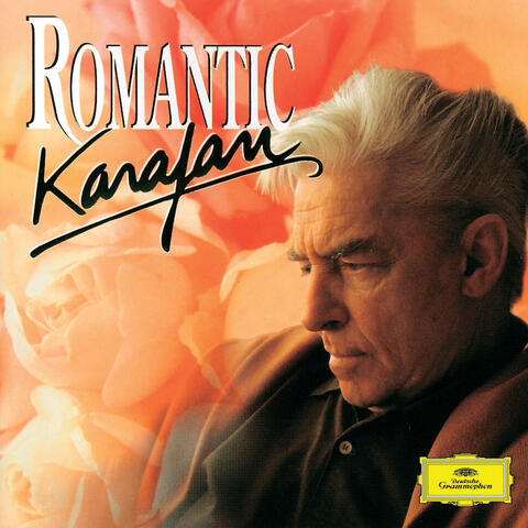 Romantic Karajan