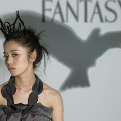 Fantasy