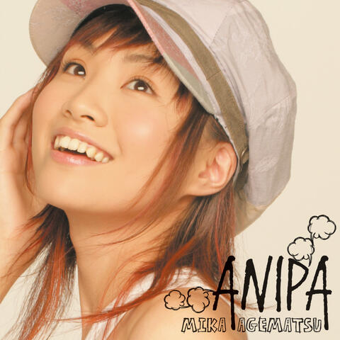 Anipa