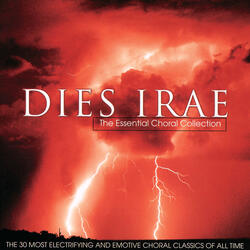 J.S. Bach: Magnificat in D Major, BWV 243 - I. Chorus: "Magnificat"