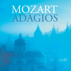 Mozart: Piano Concerto No. 26 in D, K.537 "Coronation" - 2. (Larghetto)