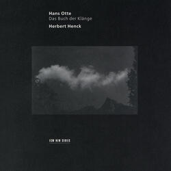 Otte: Das Buch Der Klänge I-XII - III.