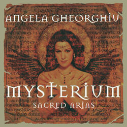 J.S. Bach: Magnificat in D Major, BWV 243 - Quia respexit...Omnes generationes