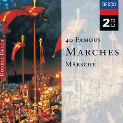 Gounod: Funeral March of a Marionette (Marche funèbre d'une marionette)