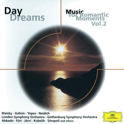 Grieg: Peer Gynt, Op. 23 - Incidental Music - No. 13 Morning Mood