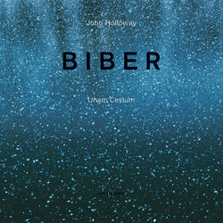 Biber: Sonata No. 81 In A (Unpublished)