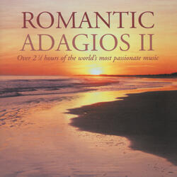 Beethoven: Piano Concerto No. 1 in C Major, Op. 15 - 2. Largo