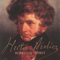 Berlioz: Requiem, Op. 5 (Grande Messe des Morts) - 9. Sanctus