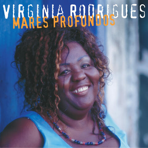 Mares Profundos