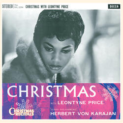 Anonymous: God Rest Ye Merry, Gentlemen