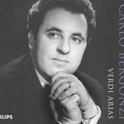 Verdi: Luisa Miller / Act 2 - "Oh! fede negar potessi" - "Quando le sere al placido"
