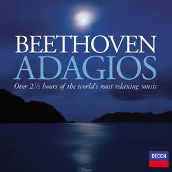 Beethoven: Symphony No. 4 in B Flat Major, Op. 60 - 2. Adagio