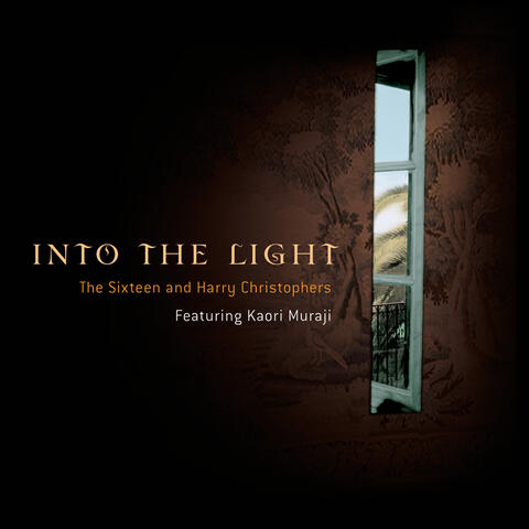 Into The Light