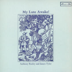 Dowland: Lachrimae, 1604 - Semper Dowland semper dolens