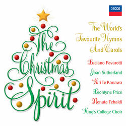 Gounod: Ave Maria: Arr. From Bach's Prelude No.1 BWV 846