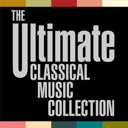 J.S. Bach: Suite No. 3 in D, BWV 1068 - 2. Air