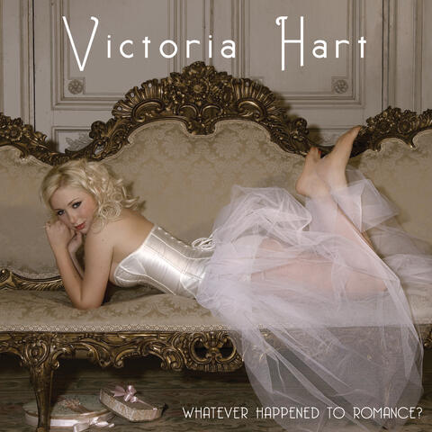 Whatever Happened To Romance?