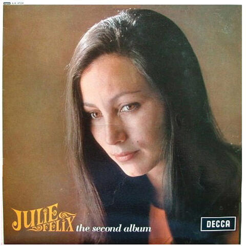 The Second Album
