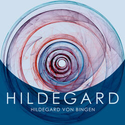 Hildegard von Bingen: Nunc Gaudeant (Ed. Wishart)
