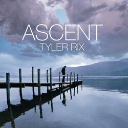 An Ending (Ascent)