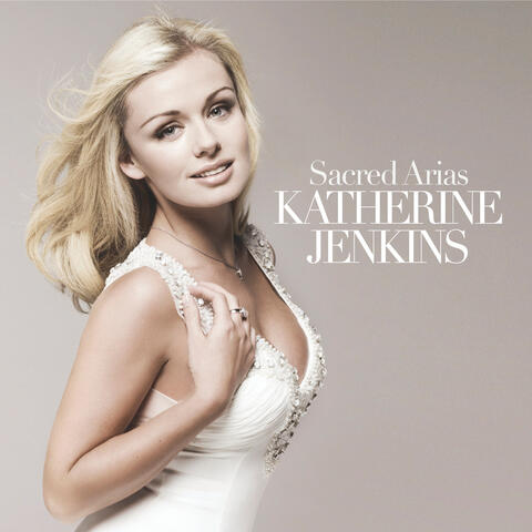 Katherine Jenkins & Crouch End Festival Chorus