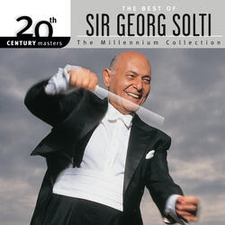 Mozart: Symphony No. 40 In G Minor, K.550: 1. Molto allegro