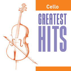 Rachmaninoff: Vocalise, Op. 34, No. 14 - Arr. for cello and chamber orchestra by N. Kotova