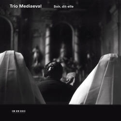 Bryars: Venite a laudare