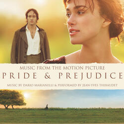 Marianelli: End Credits
